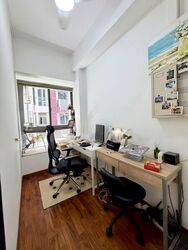 Robertson Edge (D9), Apartment #538727251